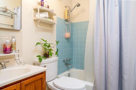 7344 E 29th St, Tucson, AZ 85710 photo 11