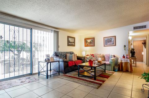 7344 E 29th St, Tucson, AZ 85710 photo 6