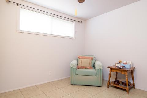 7344 E 29th St, Tucson, AZ 85710 photo 9
