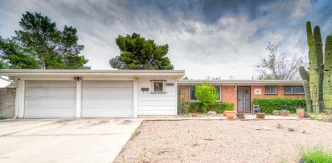 7344 E 29th St, Tucson, AZ 85710 photo 1