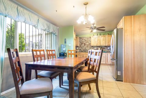 7344 E 29th St, Tucson, AZ 85710 photo 4