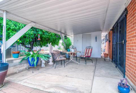7344 E 29th St, Tucson, AZ 85710 photo 14