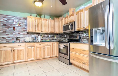 7344 E 29th St, Tucson, AZ 85710 photo 3