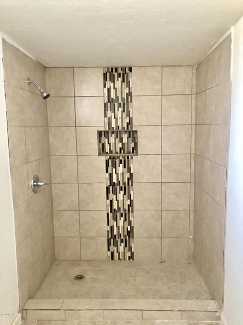 318 E Aircraft Rd, Tucson, AZ 85706 photo 18