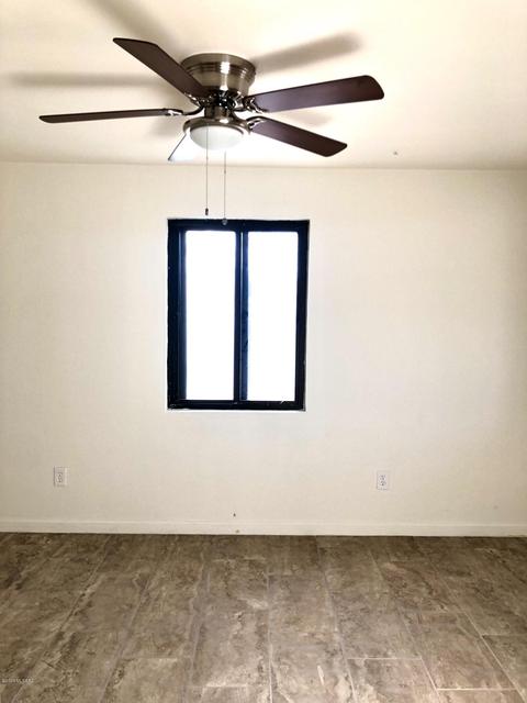 318 E Aircraft Rd, Tucson, AZ 85706 photo 11