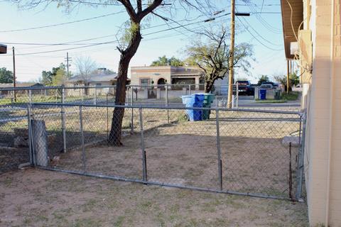 318 E Aircraft Rd, Tucson, AZ 85706 photo 28