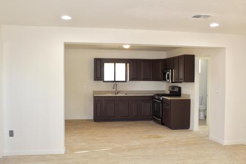 318 E Aircraft Rd, Tucson, AZ 85706 photo 7