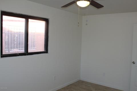 318 E Aircraft Rd, Tucson, AZ 85706 photo 25