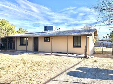 318 E Aircraft Rd, Tucson, AZ 85706 photo 5