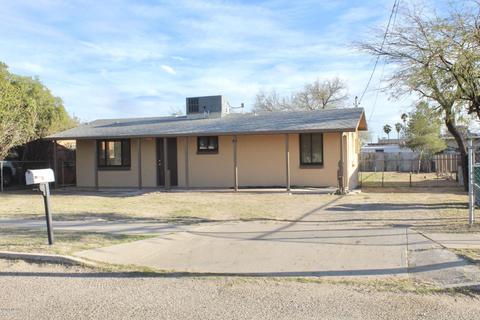 318 E Aircraft Rd, Tucson, AZ 85706 photo 23