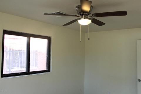 318 E Aircraft Rd, Tucson, AZ 85706 photo 26