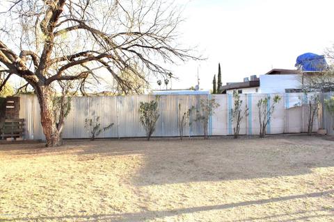 318 E Aircraft Rd, Tucson, AZ 85706 photo 32