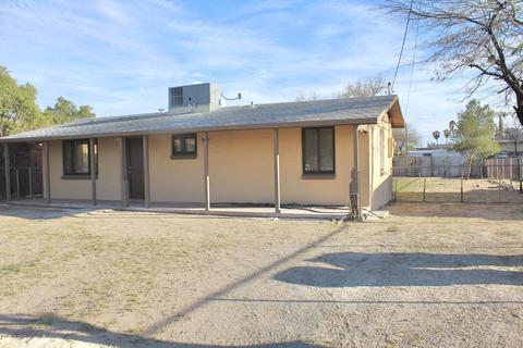 318 E Aircraft Rd, Tucson, AZ 85706 photo 24