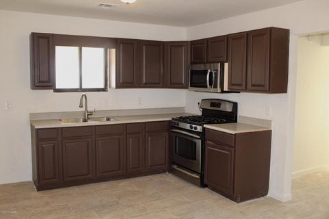 318 E Aircraft Rd, Tucson, AZ 85706 photo 6