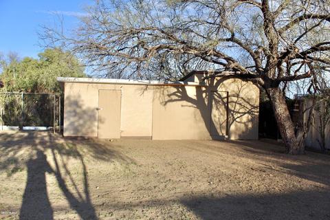 318 E Aircraft Rd, Tucson, AZ 85706 photo 31