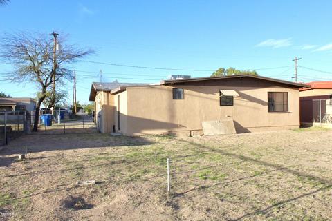 318 E Aircraft Rd, Tucson, AZ 85706 photo 30
