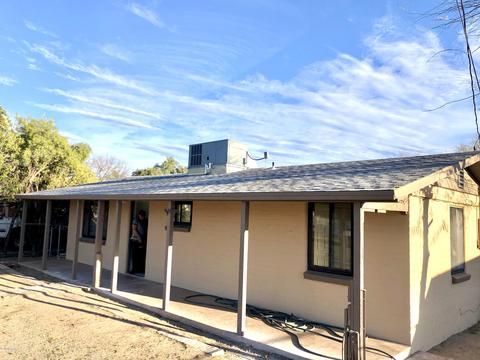 318 E Aircraft Rd, Tucson, AZ 85706 photo 21