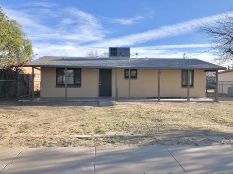 318 E Aircraft Rd, Tucson, AZ 85706 photo 3