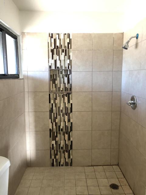 318 E Aircraft Rd, Tucson, AZ 85706 photo 14