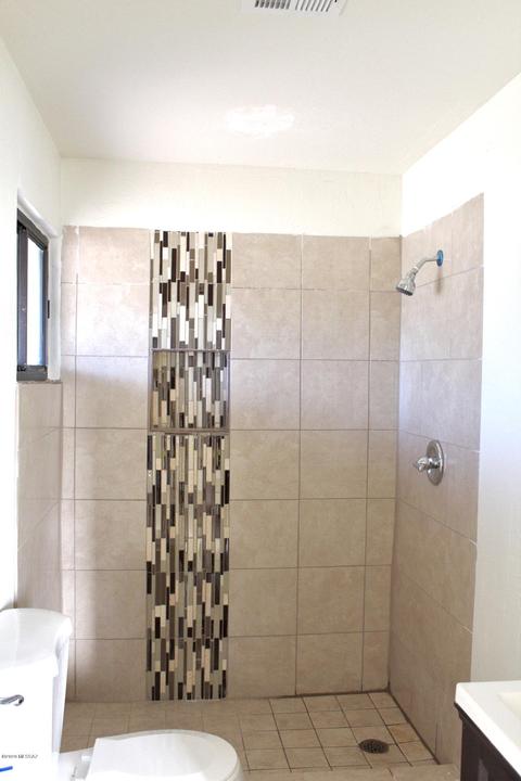 318 E Aircraft Rd, Tucson, AZ 85706 photo 27