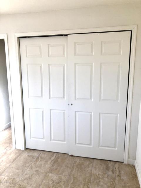 318 E Aircraft Rd, Tucson, AZ 85706 photo 12