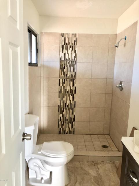 318 E Aircraft Rd, Tucson, AZ 85706 photo 15
