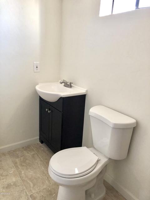 318 E Aircraft Rd, Tucson, AZ 85706 photo 19