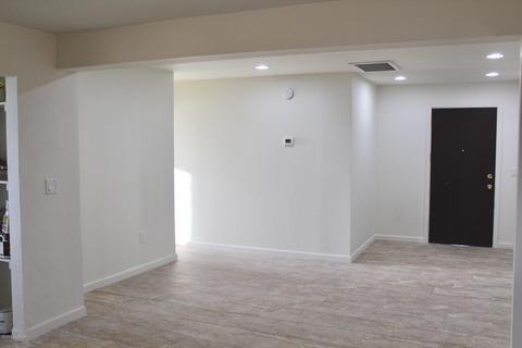 318 E Aircraft Rd, Tucson, AZ 85706 photo 8