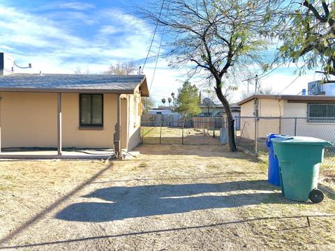 318 E Aircraft Rd, Tucson, AZ 85706 photo 4