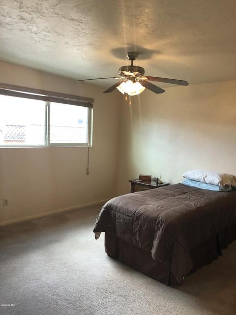 7455 E Random Ridge Dr, Tucson, AZ 85710 photo 15