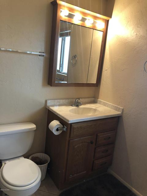 7455 E Random Ridge Dr, Tucson, AZ 85710 photo 14