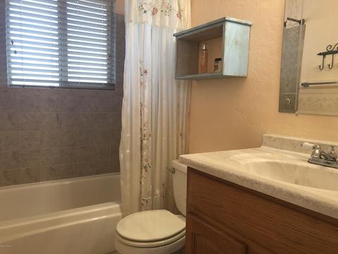 7455 E Random Ridge Dr, Tucson, AZ 85710 photo 11