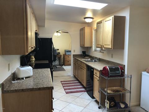 7455 E Random Ridge Dr, Tucson, AZ 85710 photo 7