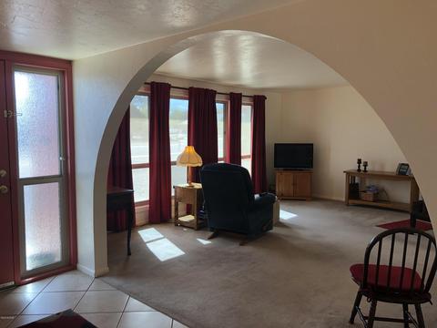 7455 E Random Ridge Dr, Tucson, AZ 85710 photo 4