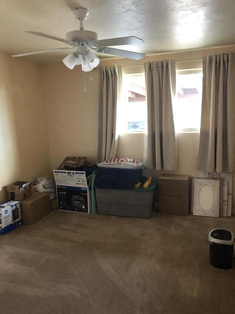 7455 E Random Ridge Dr, Tucson, AZ 85710 photo 16