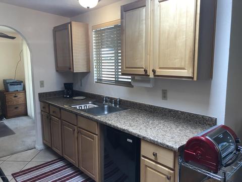 7455 E Random Ridge Dr, Tucson, AZ 85710 photo 9
