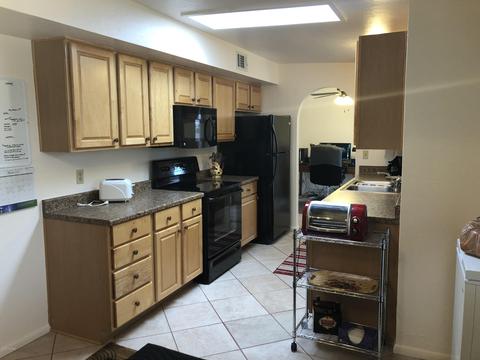 7455 E Random Ridge Dr, Tucson, AZ 85710 photo 8