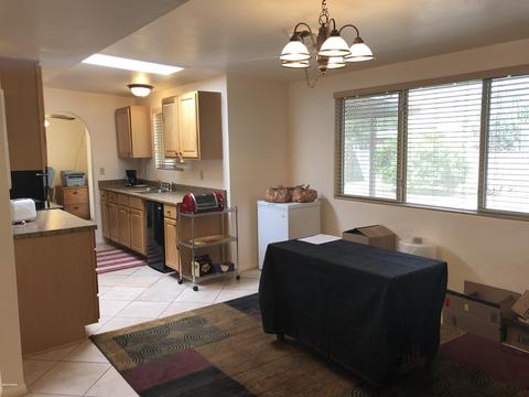 7455 E Random Ridge Dr, Tucson, AZ 85710 photo 10