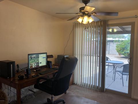 7455 E Random Ridge Dr, Tucson, AZ 85710 photo 6