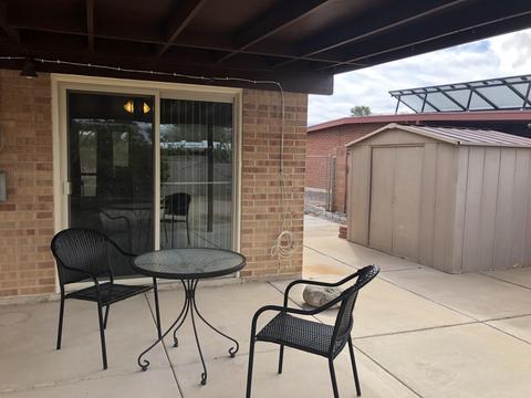 7455 E Random Ridge Dr, Tucson, AZ 85710 photo 21