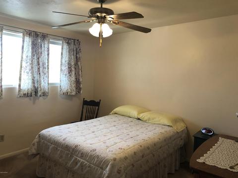 7455 E Random Ridge Dr, Tucson, AZ 85710 photo 12