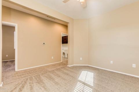 9427 E Avellanet Ln, Vail, AZ 85641 photo 17