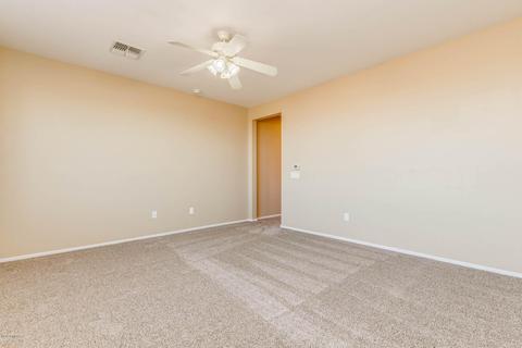 9427 E Avellanet Ln, Vail, AZ 85641 photo 25