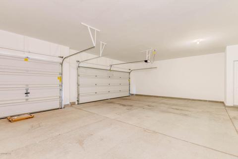 9427 E Avellanet Ln, Vail, AZ 85641 photo 12