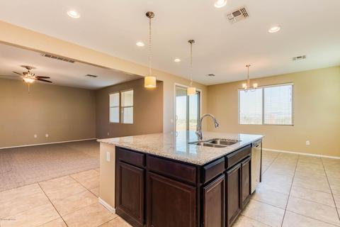 9427 E Avellanet Ln, Vail, AZ 85641 photo 9