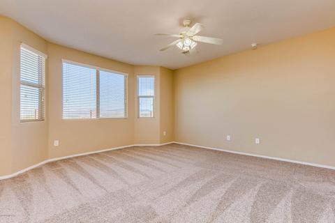 9427 E Avellanet Ln, Vail, AZ 85641 photo 26
