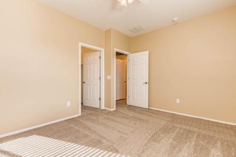 9427 E Avellanet Ln, Vail, AZ 85641 photo 22