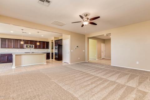 9427 E Avellanet Ln, Vail, AZ 85641 photo 4