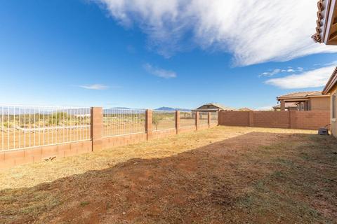 9427 E Avellanet Ln, Vail, AZ 85641 photo 32