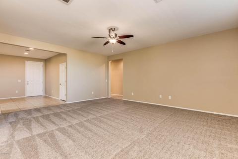 9427 E Avellanet Ln, Vail, AZ 85641 photo 5